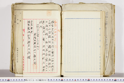 明い018020010036.jpg