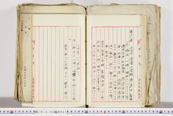 明い018020010037.jpg