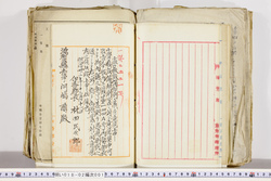 明い018020010038.jpg
