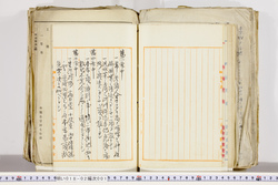 明い018020010039.jpg