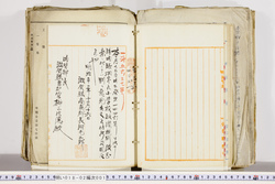 明い018020010041.jpg