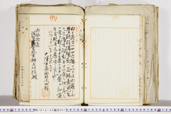 明い018020010042.jpg