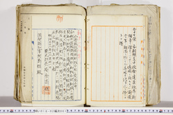 明い018020010043.jpg