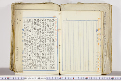 明い018020010044.jpg