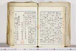 明い018020010045.jpg