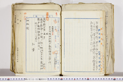明い018020010046.jpg