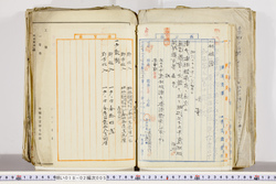 明い018020050002.jpg