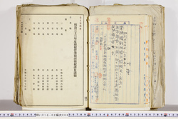 明い018020060002.jpg