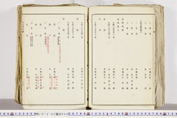 明い018020060004.jpg