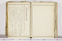 明い018020060007.jpg