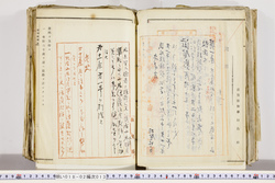 明い018020130002.jpg