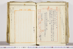 明い018020160002.jpg