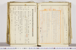 明い018020160003.jpg