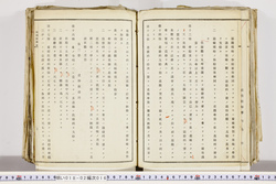 明い018020160005.jpg