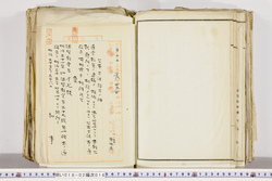 明い018020160009.jpg
