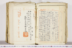 明い018020220006.jpg