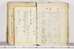 明い018020230002.jpg