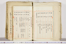 明い018020230009.jpg