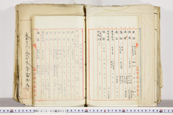 明い018020230010.jpg