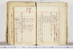 明い018020230013.jpg