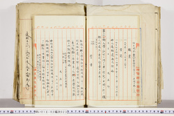 明い018020230016.jpg