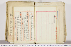 明い018020230019.jpg