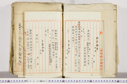 明い018020230021.jpg