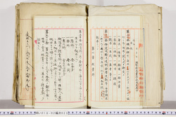 明い018020230023.jpg