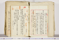 明い018020230024.jpg