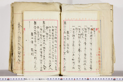 明い018020250003.jpg