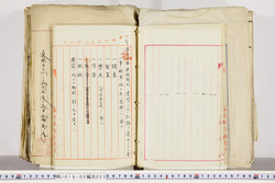 明い018020250004.jpg