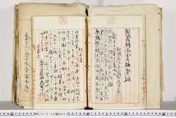 明い018020250006.jpg