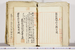 明い018020250007.jpg