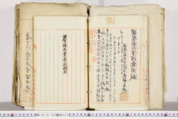 明い018020250008.jpg
