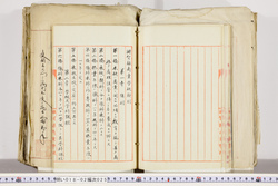 明い018020250009.jpg