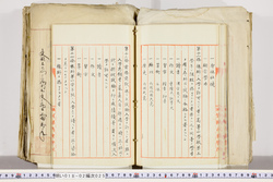 明い018020250011.jpg