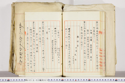 明い018020250020.jpg