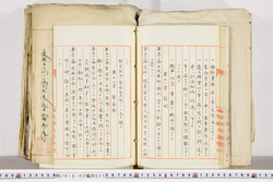 明い018020250022.jpg