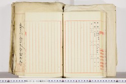 明い018020250026.jpg