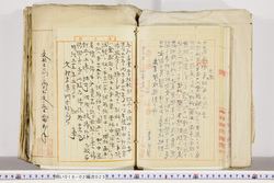 明い018020250028.jpg