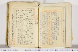 明い018020250029.jpg