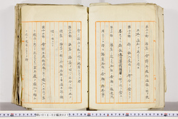明い018020270004.jpg
