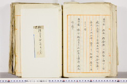 明い018020270006.jpg