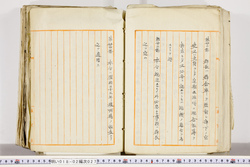 明い018020270007.jpg