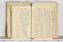 明い018020290004.jpg