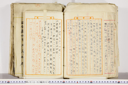 明い018020290005.jpg
