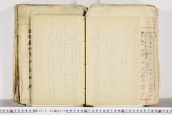 明い018020290007.jpg