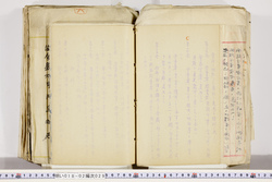明い018020290009.jpg