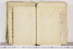 明い018020290010.jpg