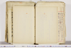 明い018020290011.jpg